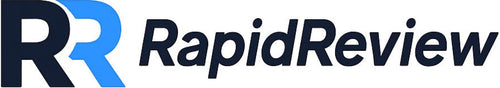 RapidReview